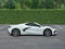 2020 Chevrolet Corvette Stingray 1LT