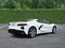 2020 Chevrolet Corvette Stingray 1LT