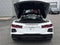 2020 Chevrolet Corvette Stingray 1LT