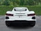 2020 Chevrolet Corvette Stingray 1LT