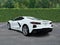 2020 Chevrolet Corvette Stingray 1LT