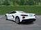 2020 Chevrolet Corvette Stingray 1LT