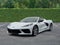 2020 Chevrolet Corvette Stingray 1LT