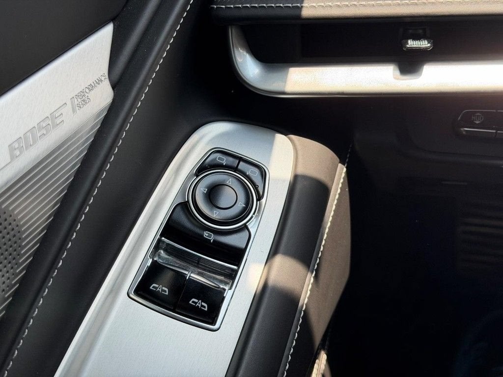 2022 Chevrolet Corvette Stingray 3LT