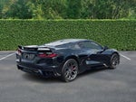 2022 Chevrolet Corvette Stingray 3LT