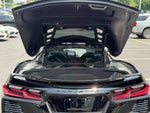 2022 Chevrolet Corvette Stingray 3LT