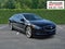 2017 Buick LaCrosse Preferred