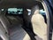 2017 Buick LaCrosse Preferred