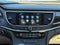 2017 Buick LaCrosse Preferred