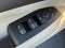 2017 Buick LaCrosse Preferred