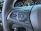 2017 Buick LaCrosse Preferred