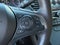 2017 Buick LaCrosse Preferred