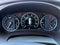 2017 Buick LaCrosse Preferred