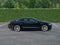 2017 Buick LaCrosse Preferred