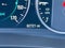 2017 Buick LaCrosse Preferred