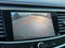 2017 Buick LaCrosse Preferred