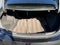 2017 Buick LaCrosse Preferred