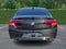 2017 Buick LaCrosse Preferred