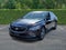 2017 Buick LaCrosse Preferred