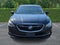 2017 Buick LaCrosse Preferred