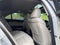 2018 Cadillac ATS Premium Luxury AWD