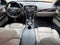 2018 Cadillac ATS Premium Luxury AWD