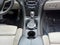 2018 Cadillac ATS Premium Luxury AWD