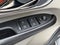 2018 Cadillac ATS Premium Luxury AWD