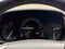 2018 Cadillac ATS Premium Luxury AWD