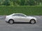 2018 Cadillac ATS Premium Luxury AWD