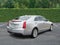 2018 Cadillac ATS Premium Luxury AWD