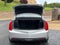 2018 Cadillac ATS Premium Luxury AWD
