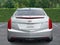 2018 Cadillac ATS Premium Luxury AWD