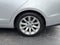 2018 Cadillac ATS Premium Luxury AWD