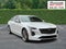 2019 Cadillac CT6-V 4DR SDN