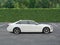 2019 Cadillac CT6-V 4DR SDN