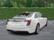 2019 Cadillac CT6-V 4DR SDN