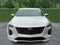 2019 Cadillac CT6-V 4DR SDN