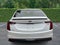 2019 Cadillac CT6-V 4DR SDN