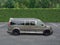 2021 Chevrolet Express Passenger 3500 1LS