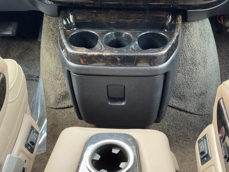 2021 Chevrolet Express Passenger 3500 1LS