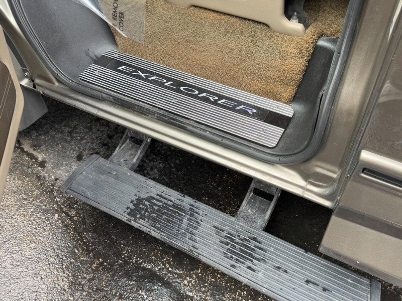 2021 Chevrolet Express Passenger 3500 1LS