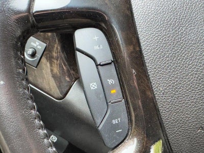 2021 Chevrolet Express Passenger 3500 1LS