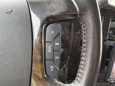 2021 Chevrolet Express Passenger 3500 1LS