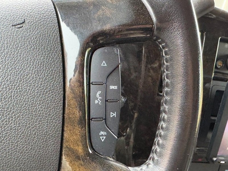 2021 Chevrolet Express Passenger 3500 1LS