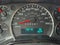 2021 Chevrolet Express Passenger 3500 1LS