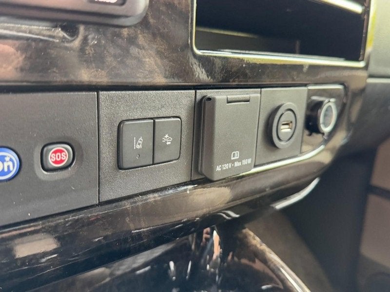 2021 Chevrolet Express Passenger 3500 1LS