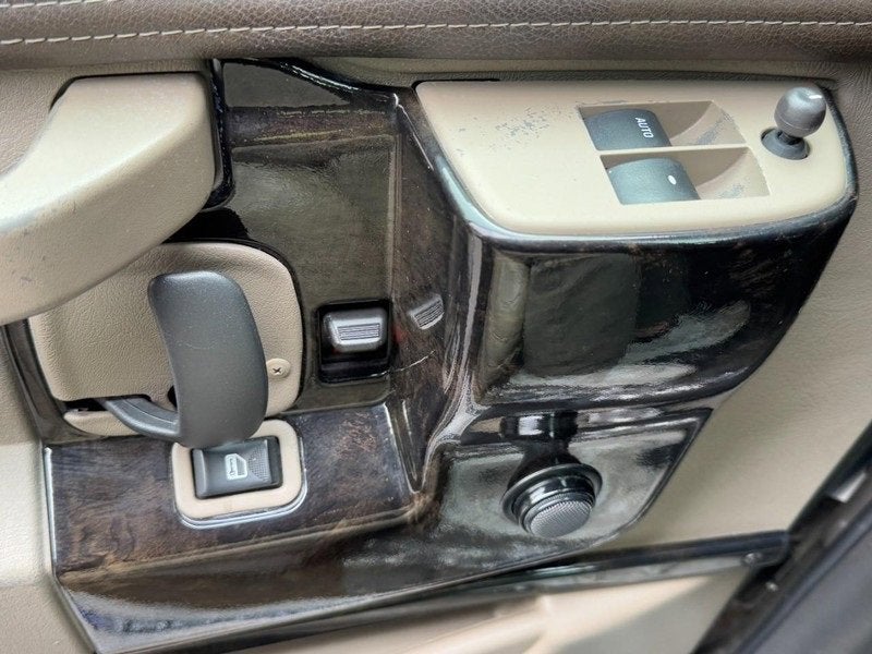 2021 Chevrolet Express Passenger 3500 1LS