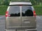 2021 Chevrolet Express Passenger 3500 1LS