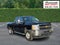 2011 Chevrolet Silverado 2500 HD LT